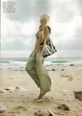Jessiann Gravel Beland pic #139141