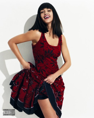 Jessica Alba pic #259149