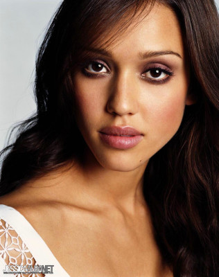 photo 11 in Jessica gallery [id211880] 2009-11-25 00:00:00