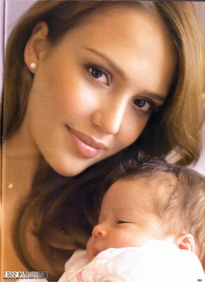 photo 29 in Jessica gallery [id105426] 2008-07-25 00:00:00
