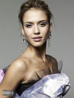 photo 24 in Jessica gallery [id112246] 2008-10-10 00:00:00