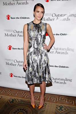 photo 6 in Jessica Alba gallery [id511651] 2012-05-15 00:00:00