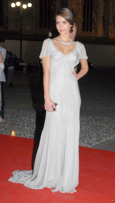 Jessica Alba pic #144257