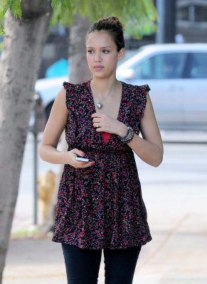 photo 23 in Jessica Alba gallery [id505519] 2012-05-01 00:00:00