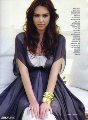 photo 22 in Jessica gallery [id106015] 2008-07-31 00:00:00