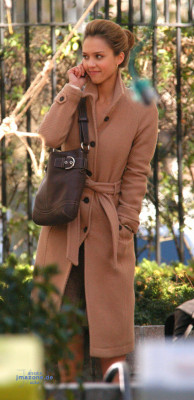 photo 3 in Jessica gallery [id491524] 2012-04-04 00:00:00