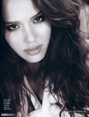 photo 23 in Jessica gallery [id106014] 2008-07-31 00:00:00