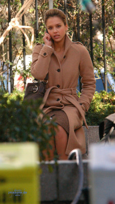 photo 8 in Jessica Alba gallery [id491519] 2012-04-04 00:00:00