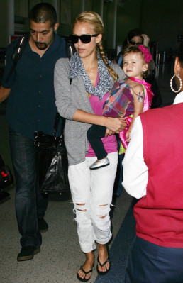 Jessica Alba pic #330204