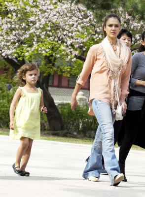 photo 23 in Jessica Alba gallery [id506524] 2012-05-02 00:00:00