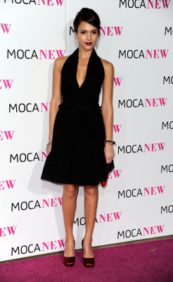 Jessica Alba pic #507906