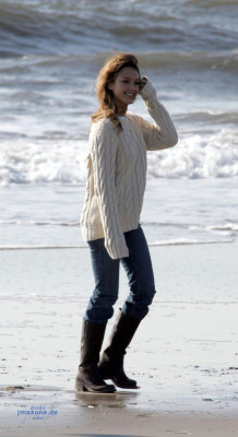 photo 27 in Jessica Alba gallery [id491530] 2012-04-04 00:00:00