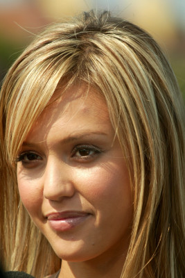 photo 4 in Jessica gallery [id397625] 2011-05-26 00:00:00