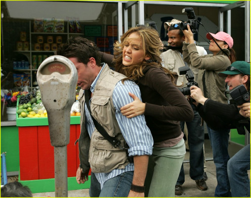 Jessica Alba pic #306917