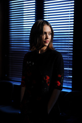 photo 10 in Jessica Alba gallery [id367512] 2011-03-04 00:00:00