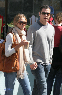 Jessica Alba pic #490160
