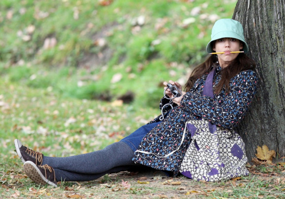 Jessica Alba pic #115954