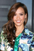 Jessica Alba pic #217567