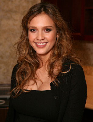 photo 14 in Jessica Alba gallery [id441755] 2011-12-01 00:00:00