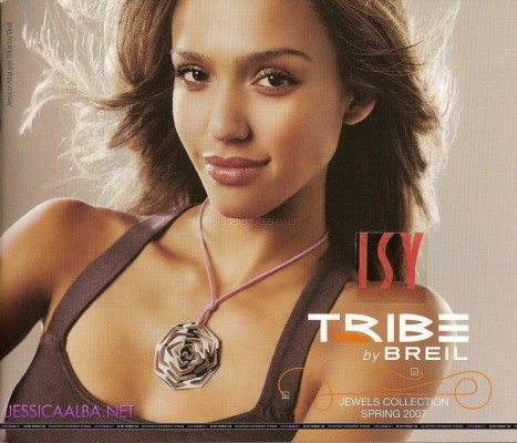 Jessica Alba pic #180582