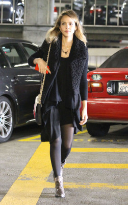 photo 23 in Jessica Alba gallery [id587697] 2012-12-05 00:00:00