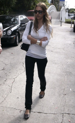 photo 25 in Jessica Alba gallery [id494533] 2012-04-10 00:00:00