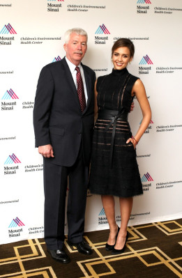 photo 21 in Jessica Alba gallery [id641980] 2013-06-16 00:00:00
