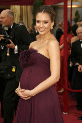 Jessica Alba pic #205562