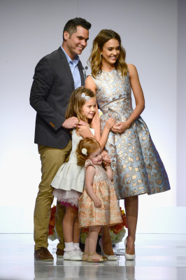 photo 4 in Jessica Alba gallery [id729904] 2014-05-19 00:00:00