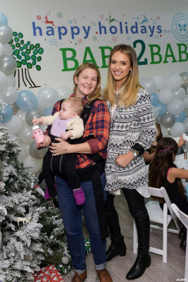 photo 21 in Jessica Alba gallery [id780914] 2014-12-19 00:00:00
