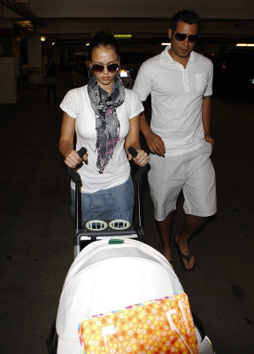 photo 25 in Jessica Alba gallery [id485969] 2012-03-28 00:00:00