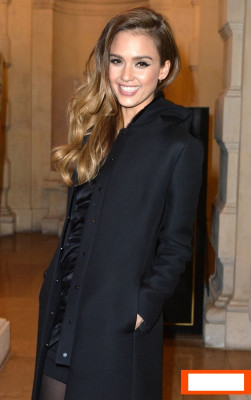photo 27 in Jessica Alba gallery [id620100] 2013-03-30 00:00:00