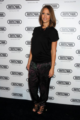 photo 10 in Jessica Alba gallery [id395492] 2011-05-19 00:00:00