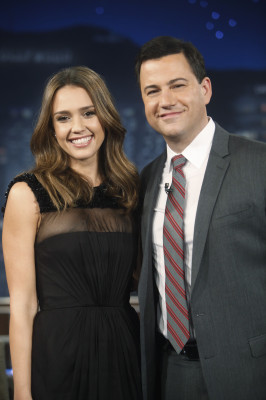 photo 13 in Jessica Alba gallery [id470661] 2012-02-27 00:00:00