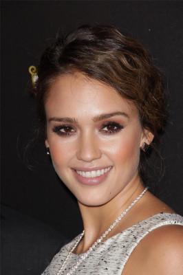 photo 26 in Jessica Alba gallery [id440105] 2011-11-25 00:00:00