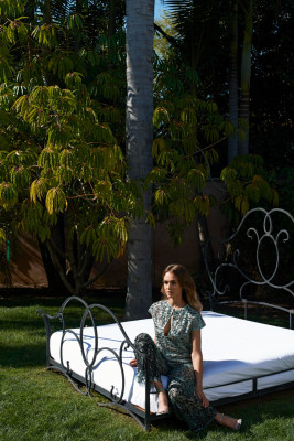 Jessica Alba pic #868938