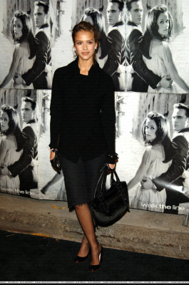 Jessica Alba pic #174960