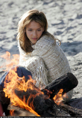 Jessica Alba pic #120393