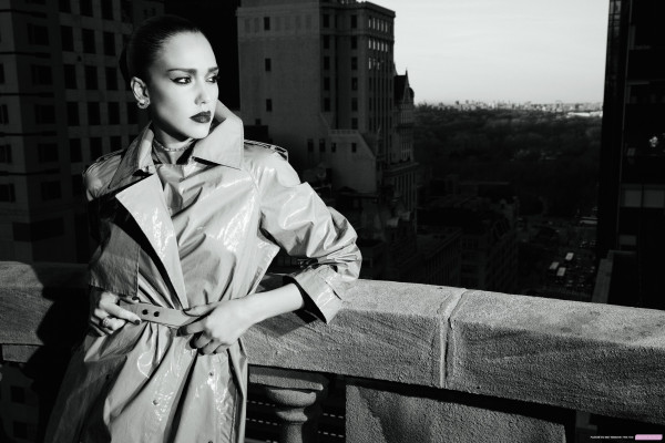 photo 20 in Jessica Alba gallery [id544907] 2012-08-06 00:00:00