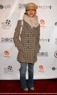Jessica Alba pic #175122