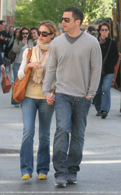 Jessica Alba pic #175192