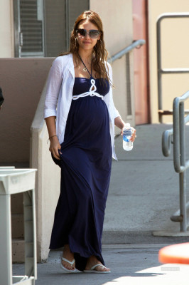 Jessica Alba pic #250914
