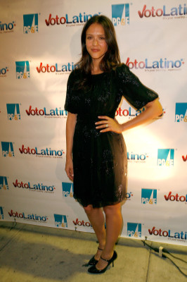 photo 10 in Jessica Alba gallery [id502726] 2012-04-24 00:00:00