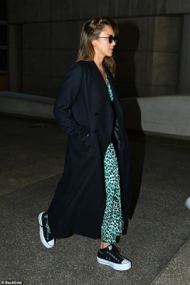 photo 25 in Jessica Alba gallery [id1168213] 2019-05-06 00:00:00