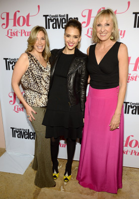 photo 8 in Jessica Alba gallery [id497366] 2012-04-16 00:00:00