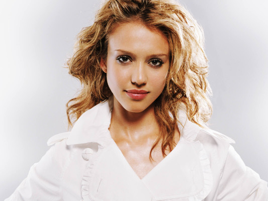 photo 23 in Jessica gallery [id121655] 2008-12-15 00:00:00