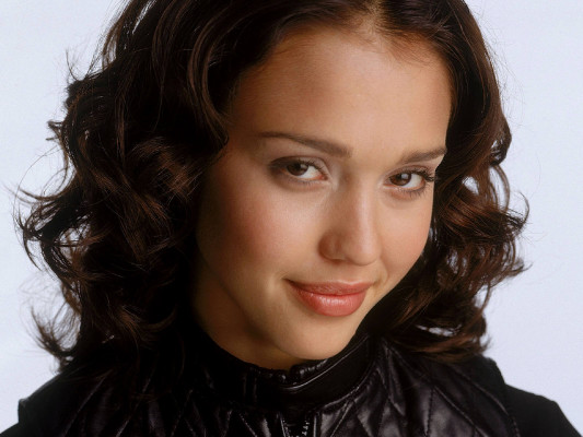 photo 28 in Jessica Alba gallery [id121647] 2008-12-15 00:00:00