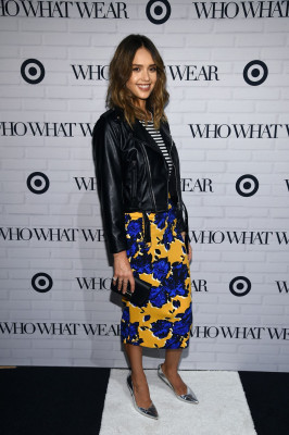 photo 27 in Jessica Alba gallery [id864024] 2016-01-31 00:00:00