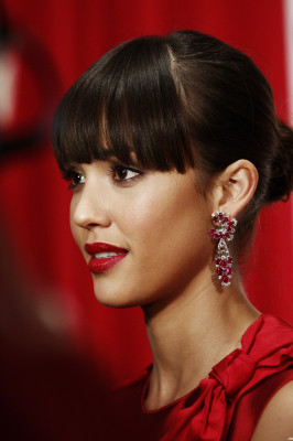 Jessica Alba pic #122899