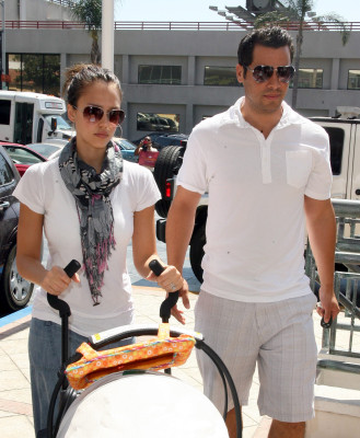 photo 19 in Jessica Alba gallery [id485975] 2012-03-28 00:00:00